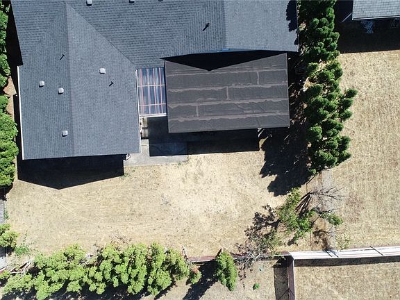 2nd image of 4621 S Burkhart Drive