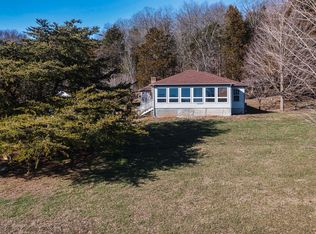 170 Pineview Ln, Pikeville, TN 37367