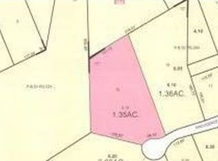 20 Alan St, Mine Hill, NJ 07803