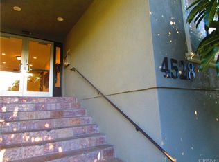 4528 Colbath Ave APT 211, Los Angeles, CA 91423