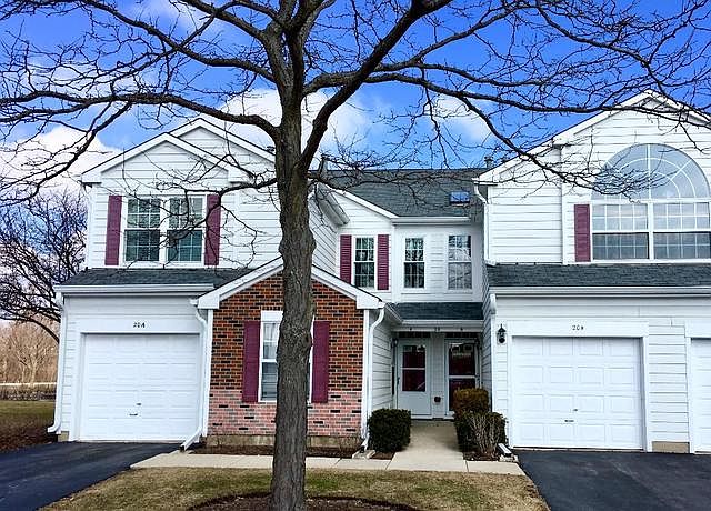 1st image of 20 Taft Ct Unit B