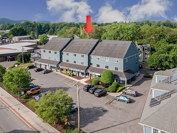 2nd image of 351 Pleasant St APT 9