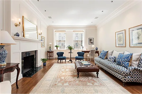 Sold by Tiffany Bauman Real Estate LLC | media 34