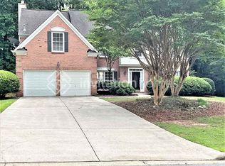 4550 Red Cedar Cv SW, Lilburn, GA 30047