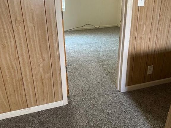 3rd image of 26165 Pennie St
