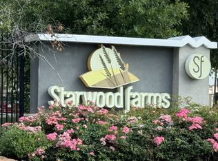 12603 Telge Rd #14F, Cypress, TX 77429