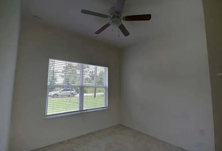 1076 Navigator Rd — Photo 16