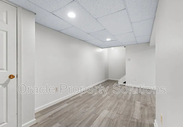 10304 Nightmist Ct — Photo 27