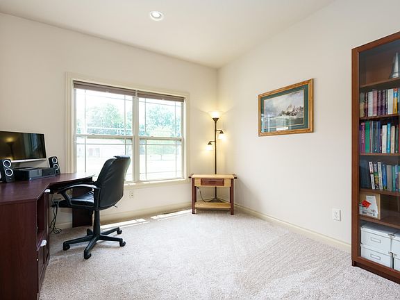 2nd image of 8301 Fawn Meadow Trl
