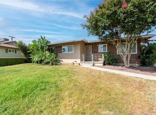8653-8653 Larkin Ct, Riverside, CA 92504