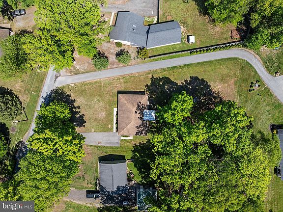 4th image of 117 Rebel Rd