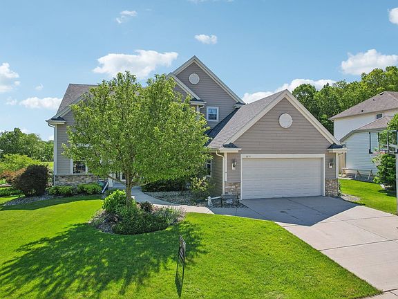 5th image of 2617 Tumbleweed Cir