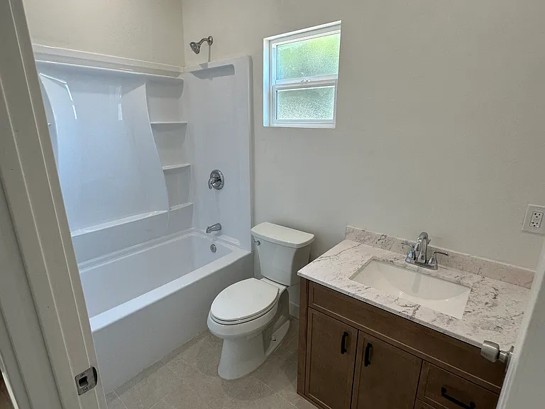 3509 L St — Photo 11