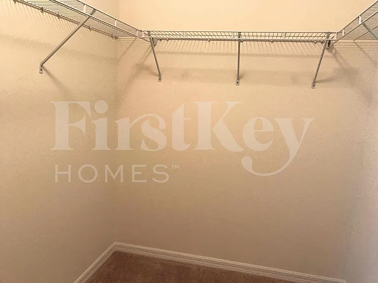 625 SW 25th Ter — Photo 18