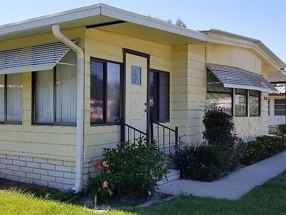 2nd image of 2206 S Citrus Cir #1719