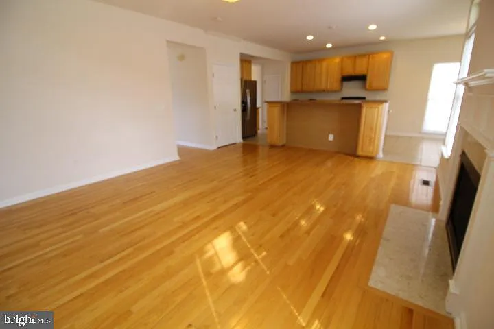 14201 Reidhall Pl — Photo 28