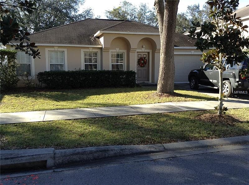 1st image of 1014 Osprey Cove Cir