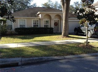 1014 Osprey Cove Cir, Groveland, FL 34736