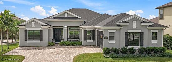 1st image of 7670 Kerrington Dr