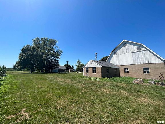 1618 S Eden Rd, Hanna City, IL 61536 | MLS #PA1245060 | Zillow