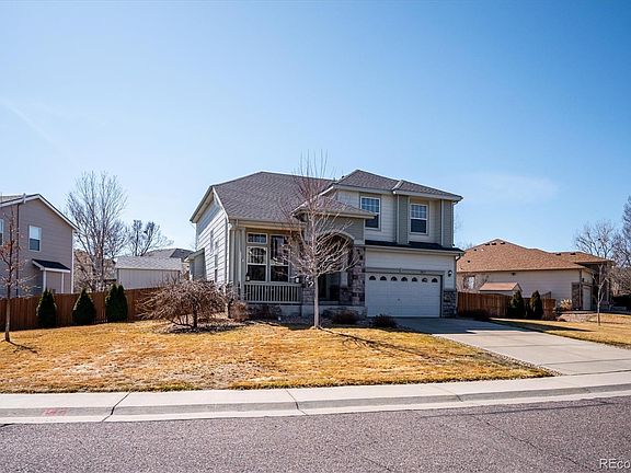 3rd image of 12655 Jersey Circle E