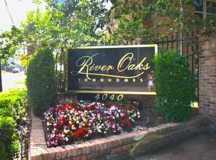 4040 San Felipe St APT 155, Houston, TX 77027