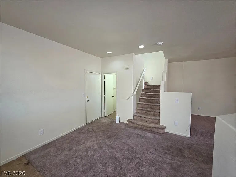 3665 Remington Grove Ave — Photo 53
