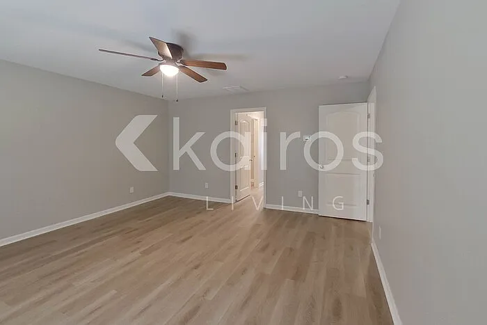128 Bluff Rd — Photo 18