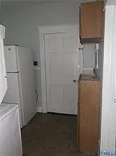 3119B 4th Ave — Photo 8