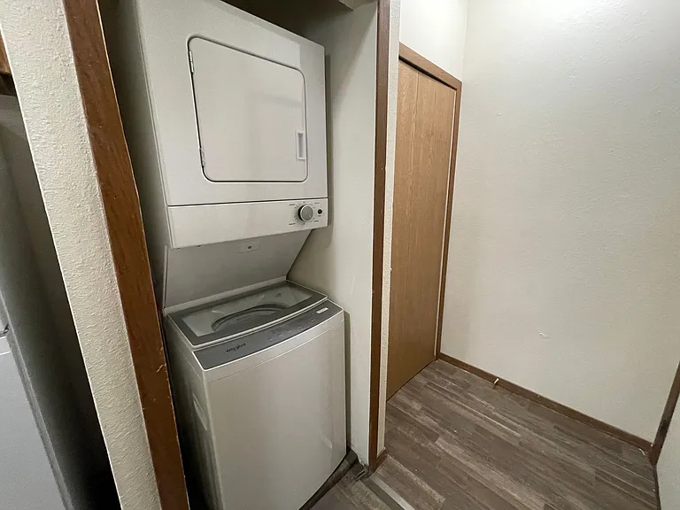 81A Center St — Photo 6