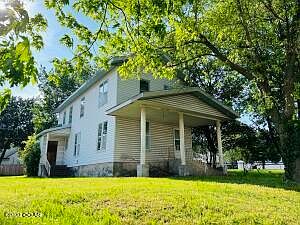 1st image of 112 N Joplin Avenue