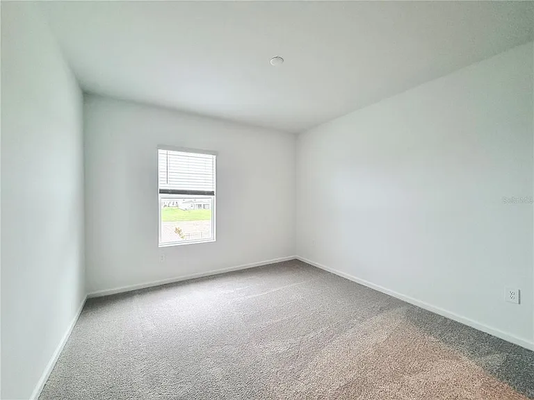 2132 Rider Rain Ln — Photo 31