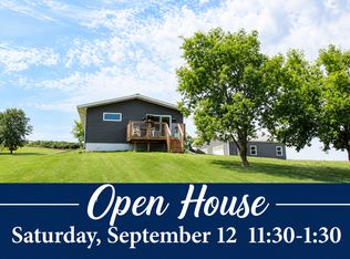 34306 Twin Island Ln, Dent, MN 56528