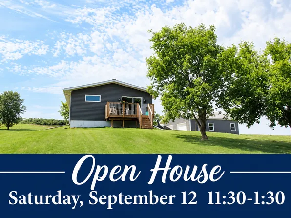 34306 Twin Island Ln, Dent, MN 56528