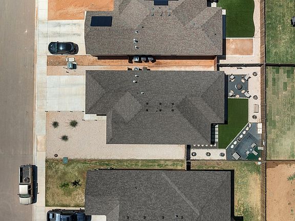 3rd image of 1303 Inselberg St