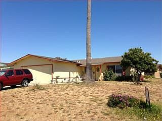 2nd image of 1724 Alturas Cir