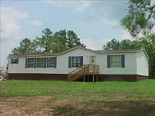1st image of 3435 Highway 138 NE