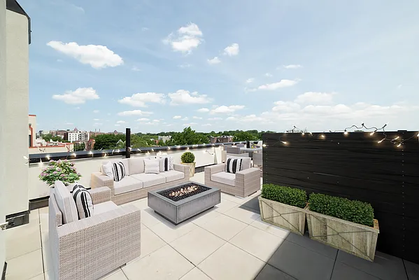 Rented by Goose Property Management LLC | media 1