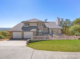 10680 Cub Ct, Grass Valley, CA 95949
