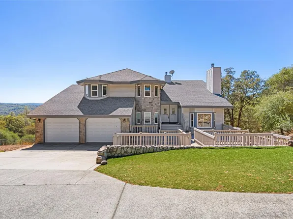 10680 Cub Ct, Grass Valley, CA 95949