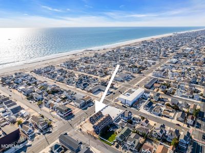 1900 Grand Central #3, Lavallette, NJ, 08735