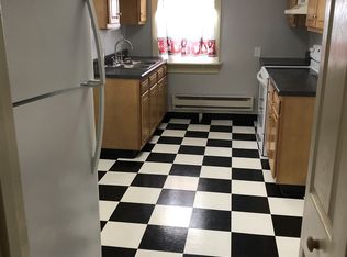 2722 Sarah St, Pittsburgh, PA 15203