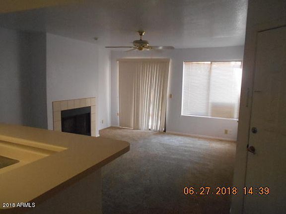 4th image of 14645 N Fountain Hills Blvd Unit 117