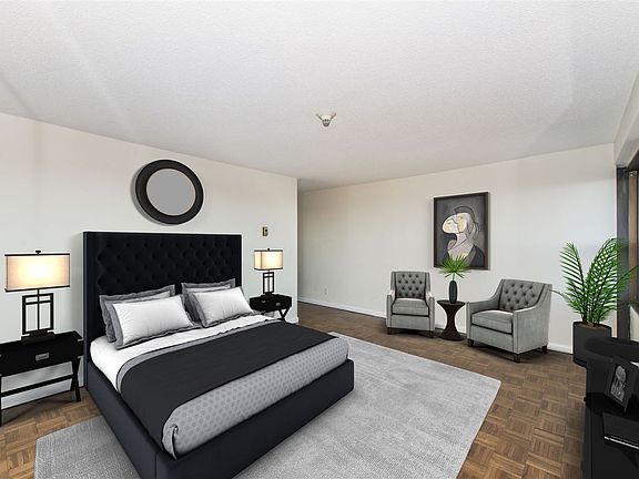 5th image of 2 Claridge Dr #7HW-716