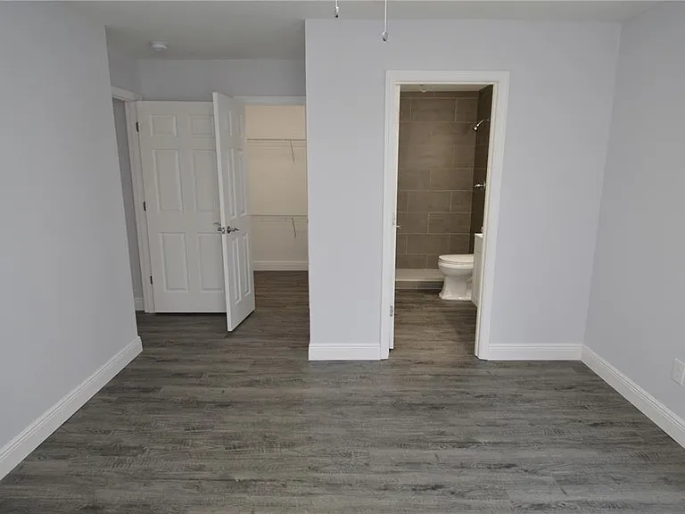 8633 Fancy Finch Dr #201 — Photo 34