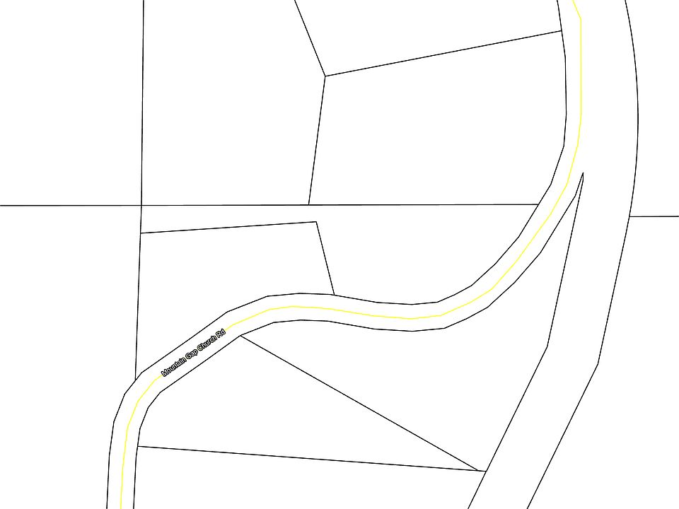 1st image of 134 Bankston Rd