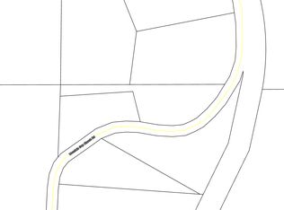 134 Bankston Rd, Meansville, GA 30256