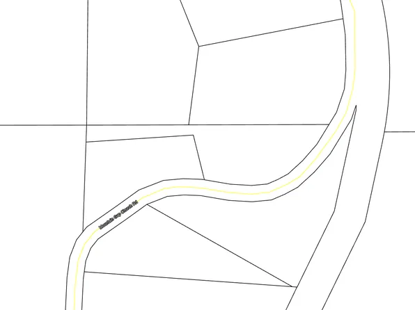 134 Bankston Rd, Meansville, GA 30256