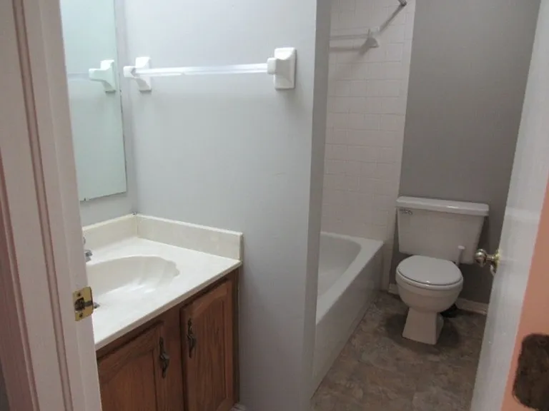 10022 Oxfordshire Ln #201 — Photo 12