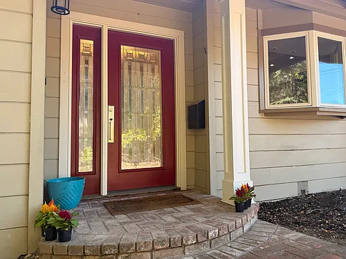 20824 Pamela Way Photo 1